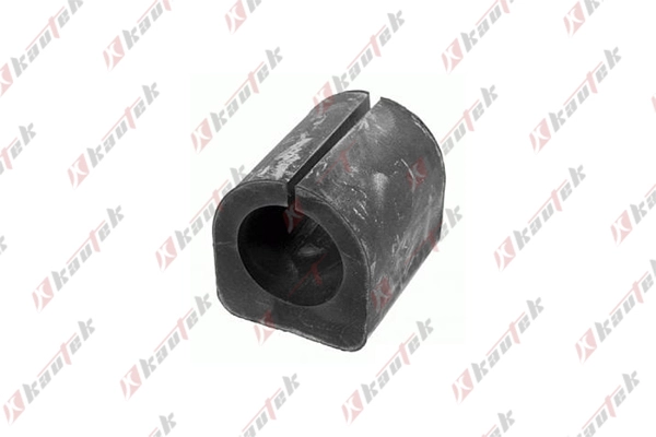Coussinet de palier, stabilisateur KAUTEK ME-BS059