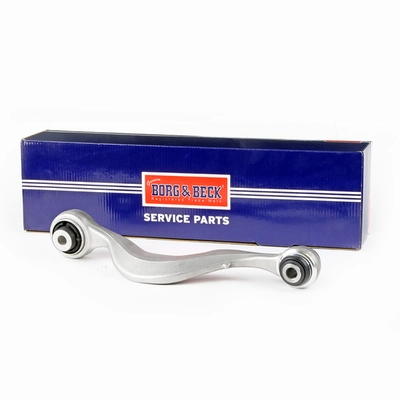 Bras de liaison, suspension de roue BORG & BECK BCA7968