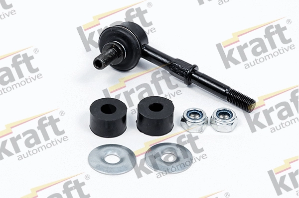Entretoise/tige, stabilisateur KRAFT AUTOMOTIVE 4306315