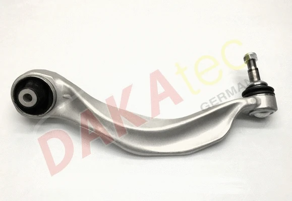 Bras de liaison, suspension de roue DAKAtec 100578