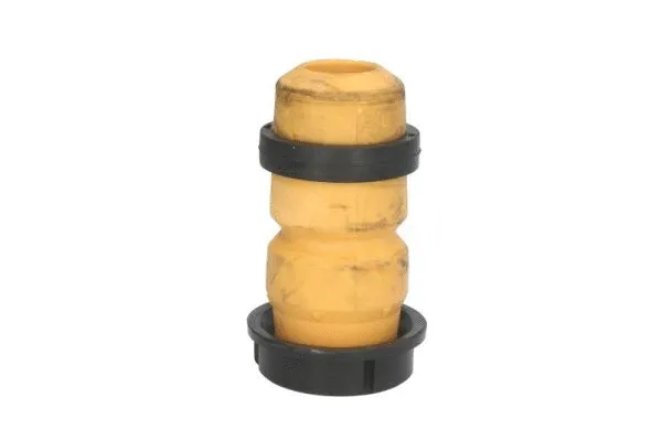 Butée élastique, suspension Magnum Technology A8A020MT