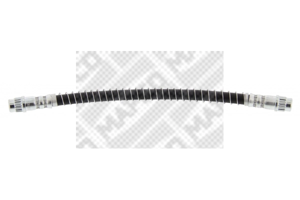 Flexible de frein MAPCO 3634
