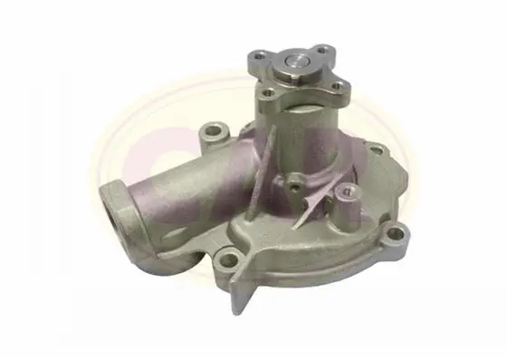Pompe à eau, refroidissement du moteur CAR 332571
