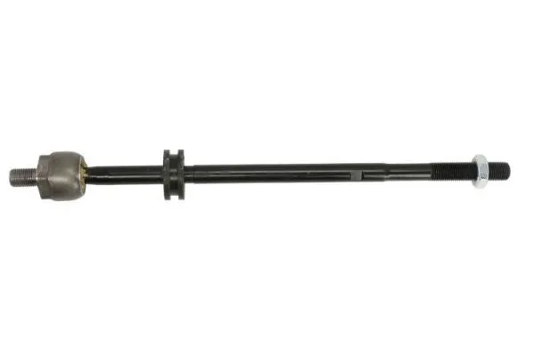 Rotule de direction intérieure, barre de connexion REINHOCH RH02-0014