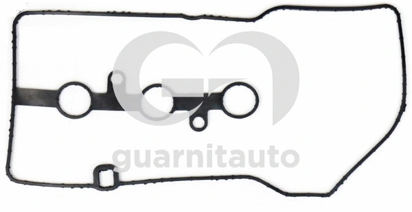 Joint de cache culbuteurs GUARNITAUTO 113689-8000