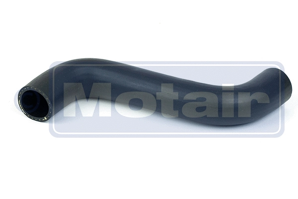 Gaine de suralimentation MOTAIR TURBO 580021