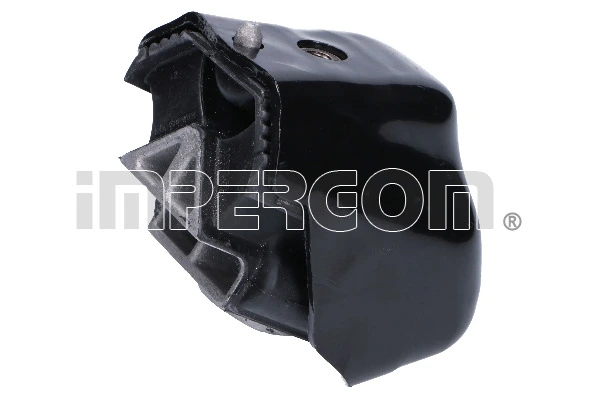 Support moteur ORIGINAL IMPERIUM 32179