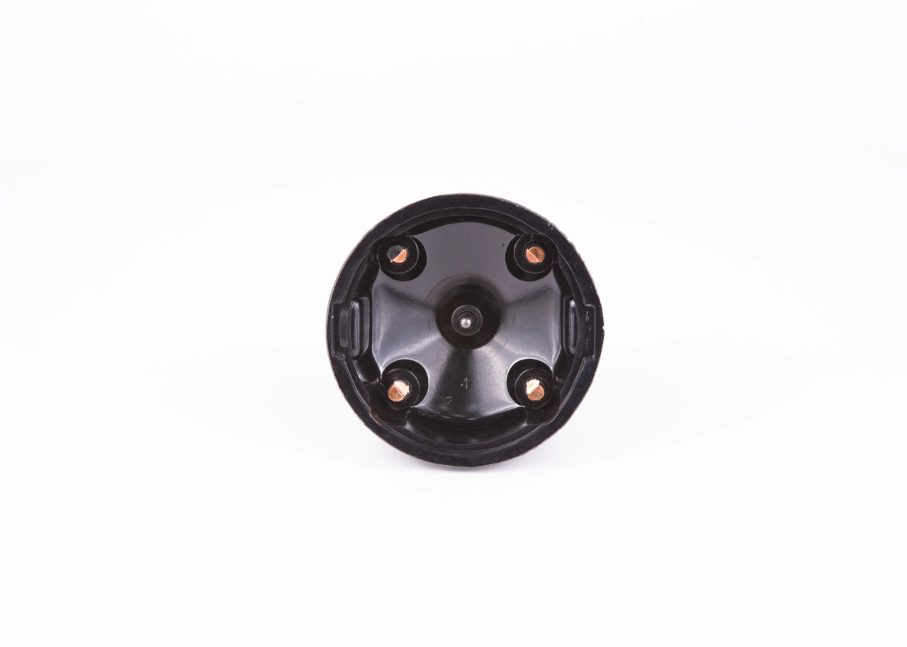 Tête d'allumeur BOSCH 1 235 522 027