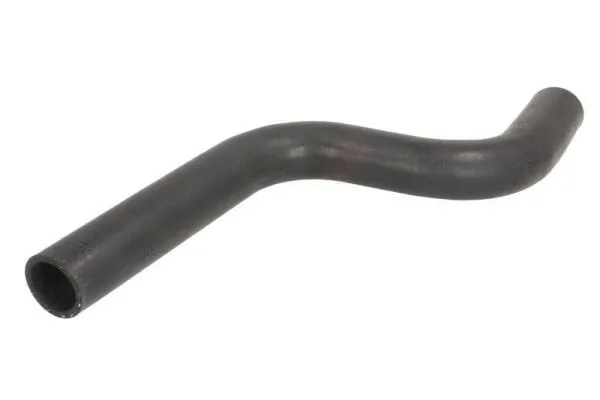Durite de radiateur THERMOTEC DWM180TT