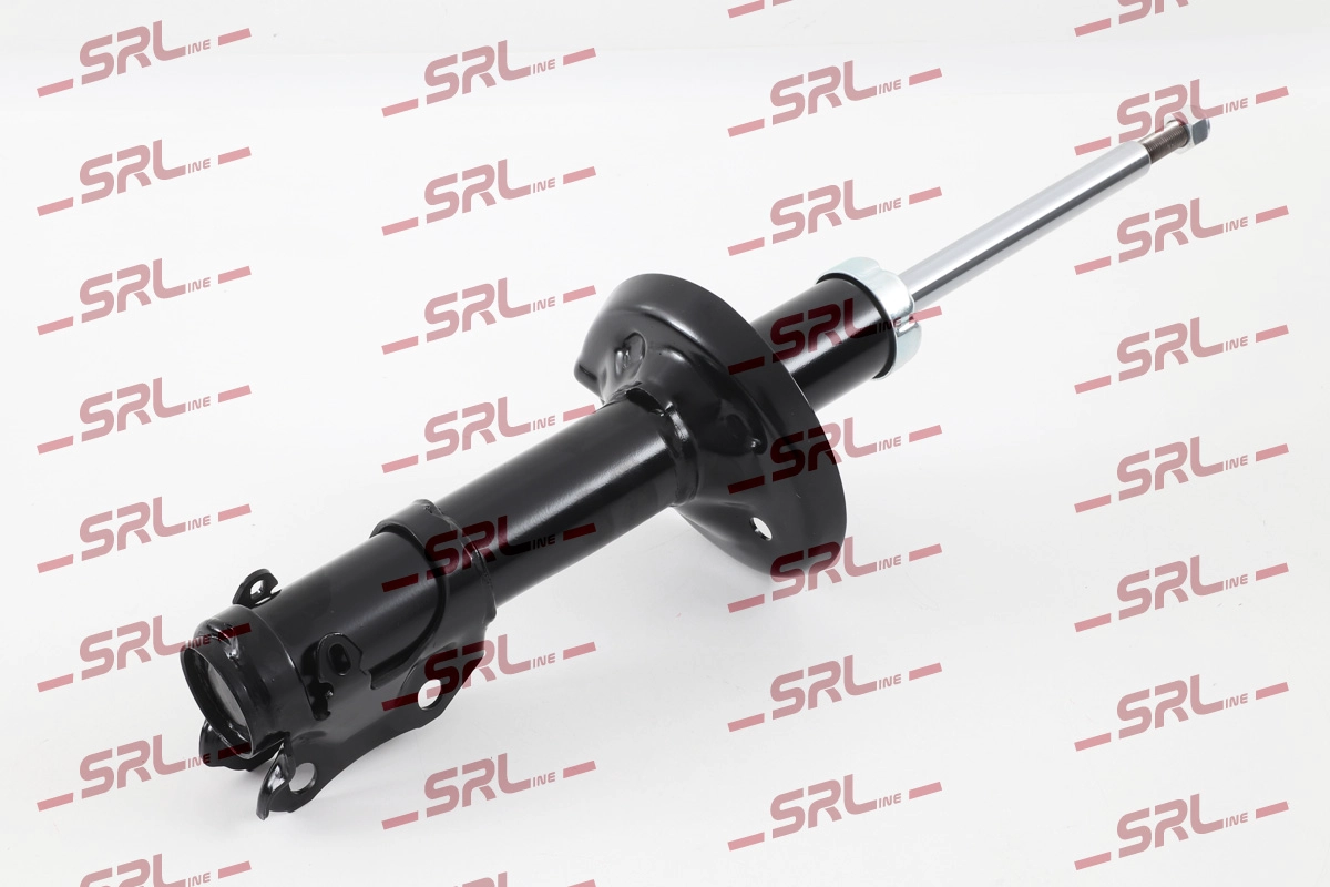 Amortisseur SRLine S010422G
