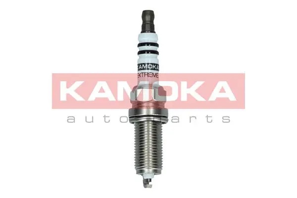 Bougie d'allumage KAMOKA 7090524