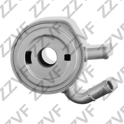 Radiateur d'huile ZZVF ZV118R