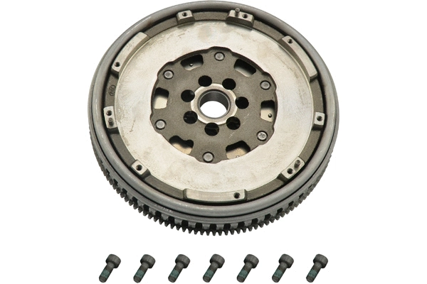 Volant moteur KAVO PARTS CMF-2008