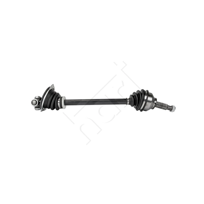 Arbre de transmission HART 464 427