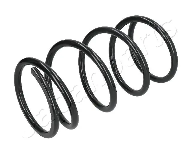 Ressort de suspension JAPANPARTS ZC1099A