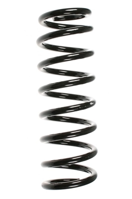 Ressort de suspension SPIDAN 56324
