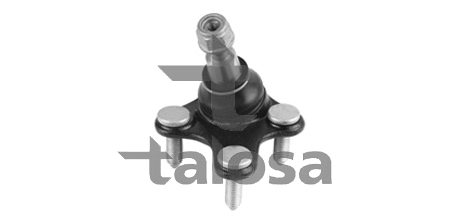 Rotule de suspension TALOSA 47-15980