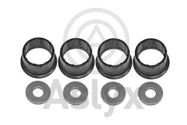Kit de réparation, porte-injecteur Aslyx AS-506295