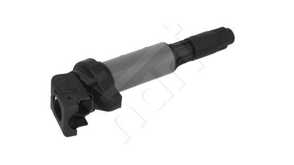 Bobine d'allumage HART 564 576