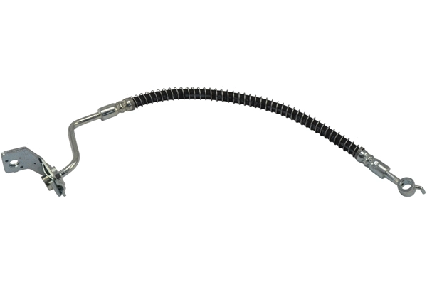 Flexible de frein KAVO PARTS BBH-3143