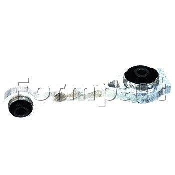 Support moteur FORMPART 22407111/S