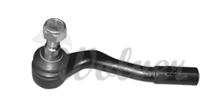 Rotule de barre de connexion WOLVER SP102552