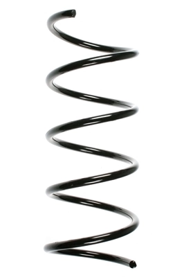 Ressort de suspension SPIDAN 55753