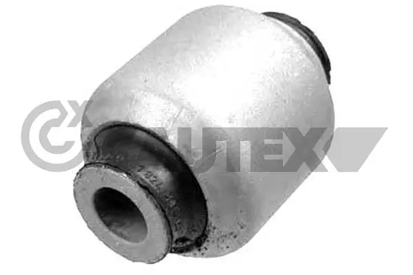 Suspension, bras de liaison CAUTEX 766618