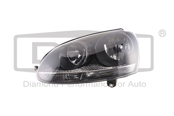 Projecteur principal DPA 89410297902