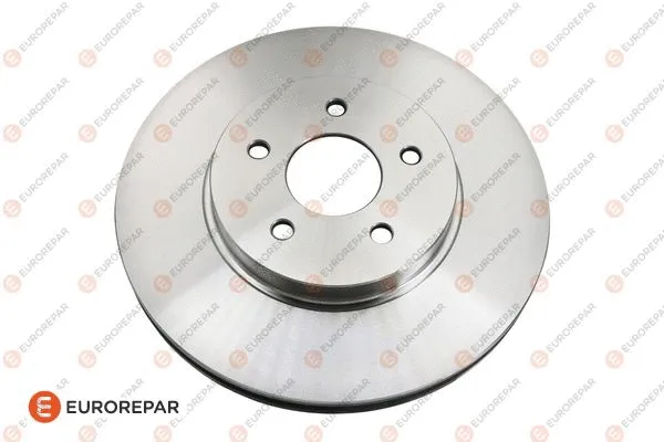 Disque de frein EUROREPAR 1618879880