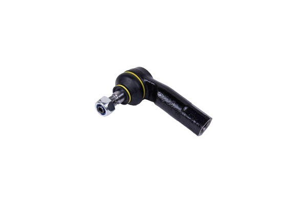 Rotule de barre de connexion ZentParts Z10976