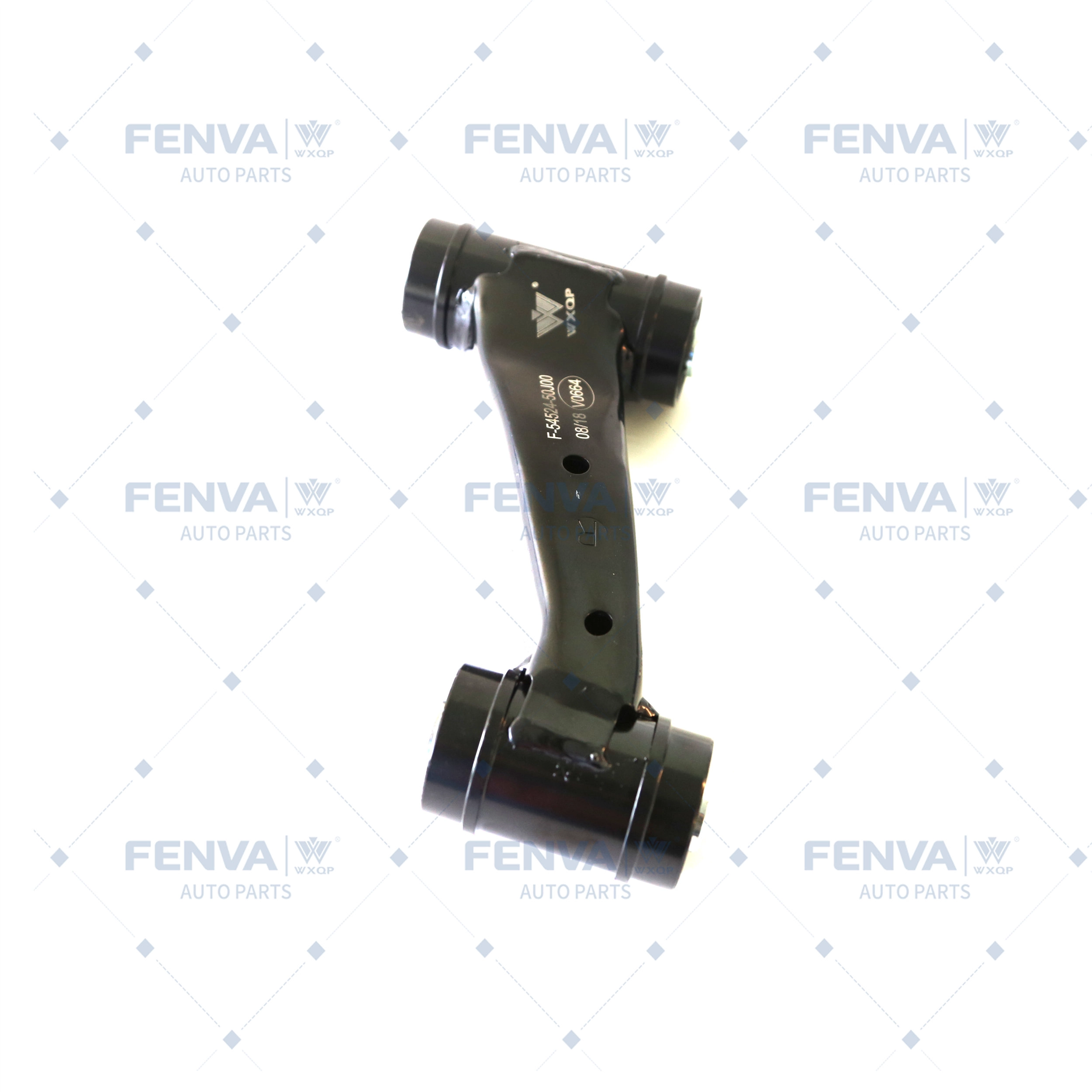 Bras de liaison, suspension de roue WXQP 54824