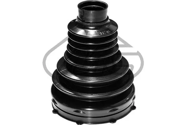 Joint-soufflet, arbre de commande Metalcaucho 10079
