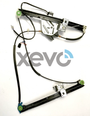 Lève-vitre XEVO XWR1320