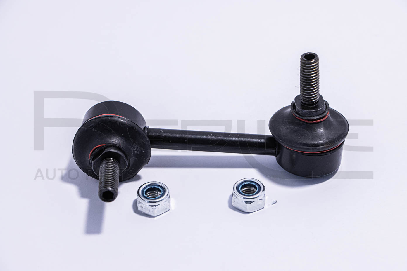 Entretoise/tige, stabilisateur RED-LINE 40MZ171