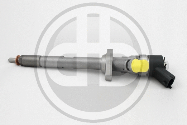 Injecteur BUCHLI X-0445110036