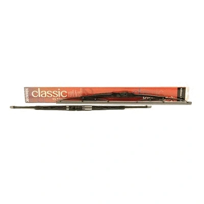 Balai d'essuie-glace KLAXCAR FRANCE 33653z