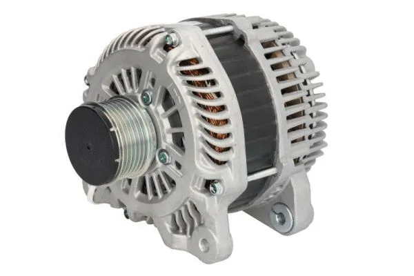 Alternateur STARDAX STX102120
