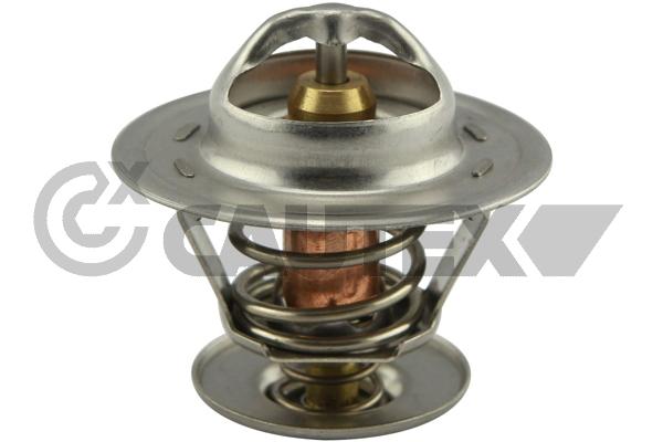 Thermostat, liquide de refroidissement CAUTEX 756908