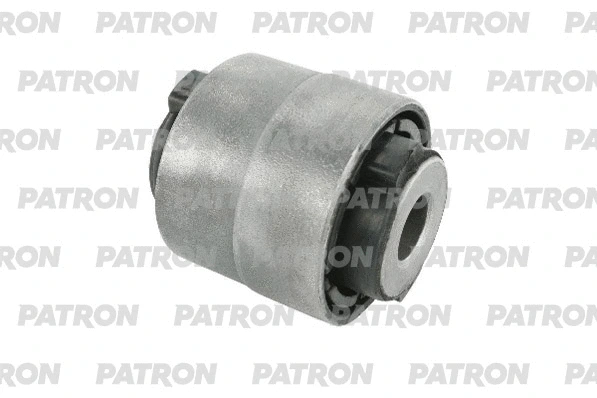 Suspension, bras de liaison PATRON PSE12065