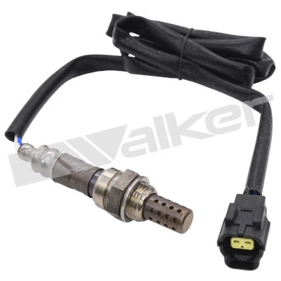 Sonde lambda WALKER PRODUCTS 350-32039