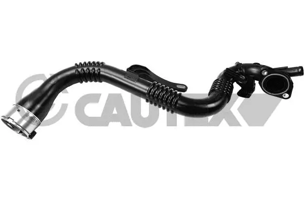 Gaine de suralimentation CAUTEX 765349