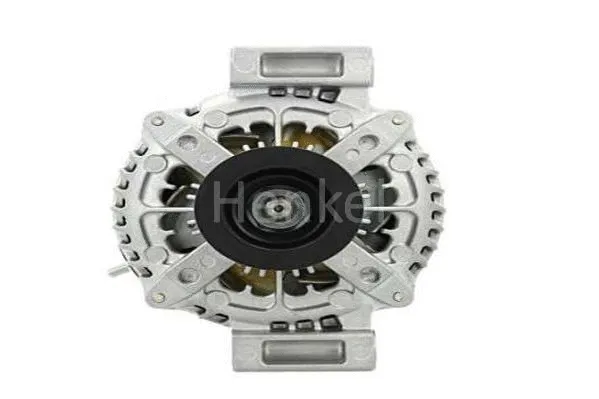 Alternateur Henkel Parts 3114579