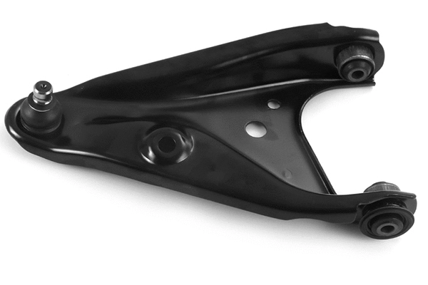 Bras de liaison, suspension de roue AISIN JTARE-004L