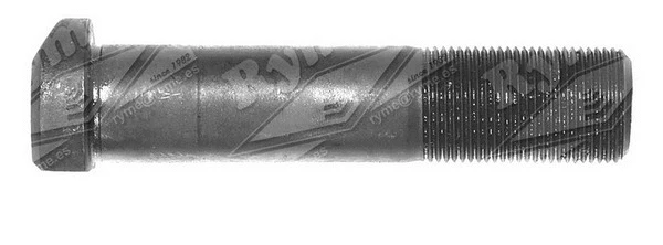 Boulon de roue Automotive RYME 0414091