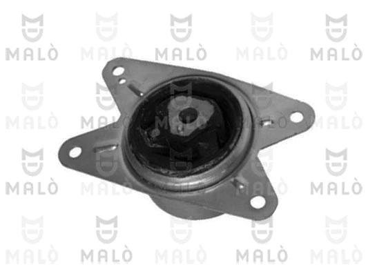 Support moteur AKRON-MALÒ 28266