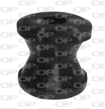 Suspension, bras de liaison OPEN PARTS SSS1101.11