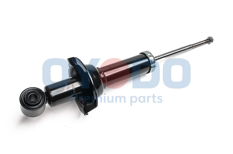 Amortisseur Oyodo 20A9162-OYO