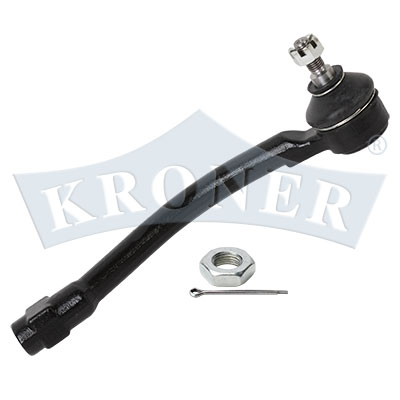Rotule de barre de connexion KRONER K301142