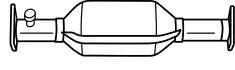 Catalyseur SIGAM 23328